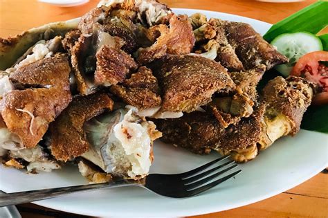 rizal province restaurants